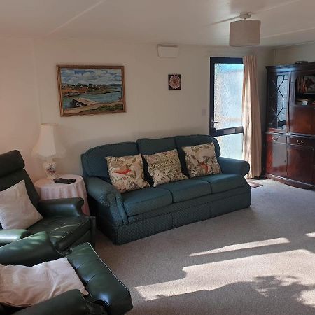 The Homestead, Cliff-En-Howe Rd, Pott Row, Kings Lynn Grimston Bagian luar foto